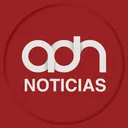 @adnnoticiasmx