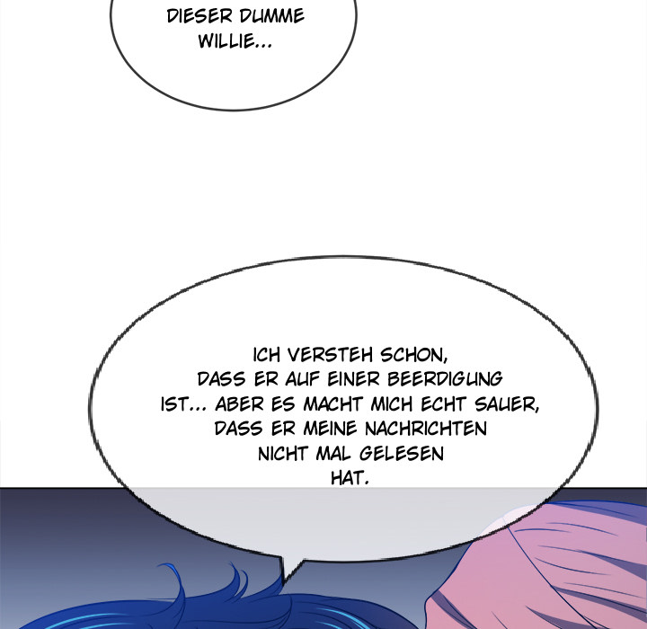 Vom Fiesling zum Liebling - episode 90 - 25