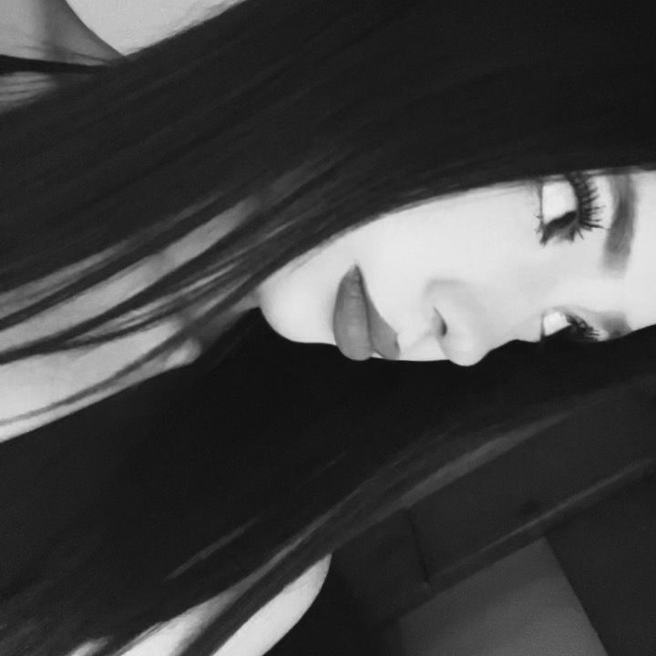 𝜗𝜚 - original sound