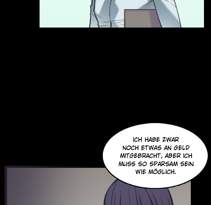 Die Insel - episode 25 - 15
