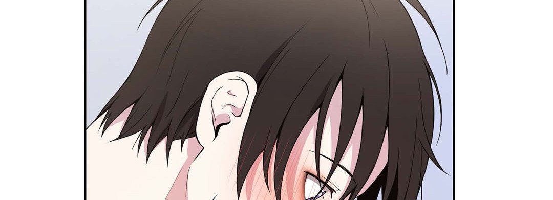 Sweet Caress - episode 8 - 161