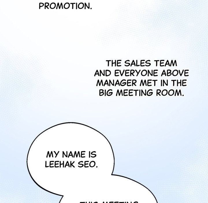 Easy to Read - episode 10 - 48