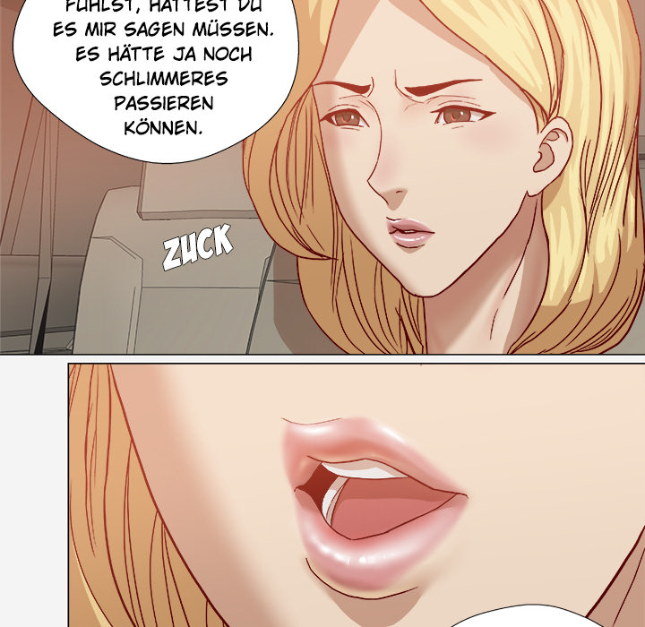 Der Star Manager - episode 20 - 63