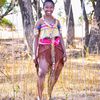 bontlea.maphutha