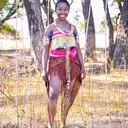 @bontlea.maphutha