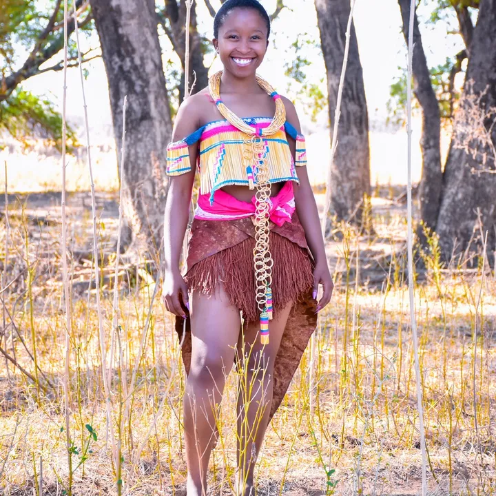 bontlea.maphutha