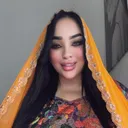 @domo3e8