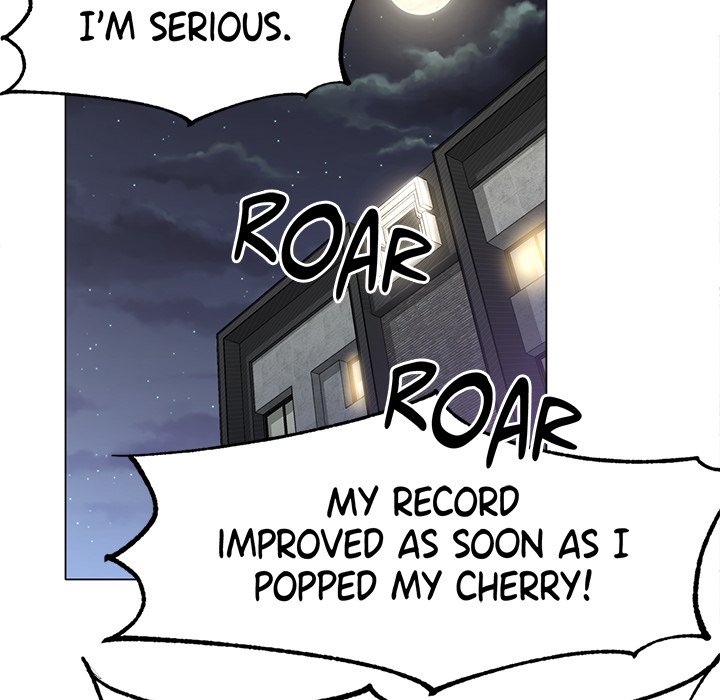 Ice Love - episode 1 - 141
