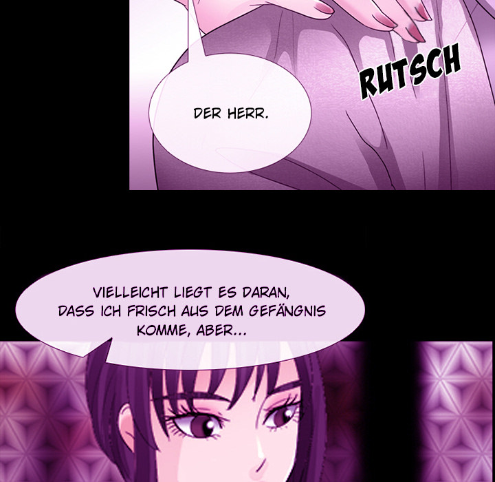 Schneeweiss - episode 16 - 19