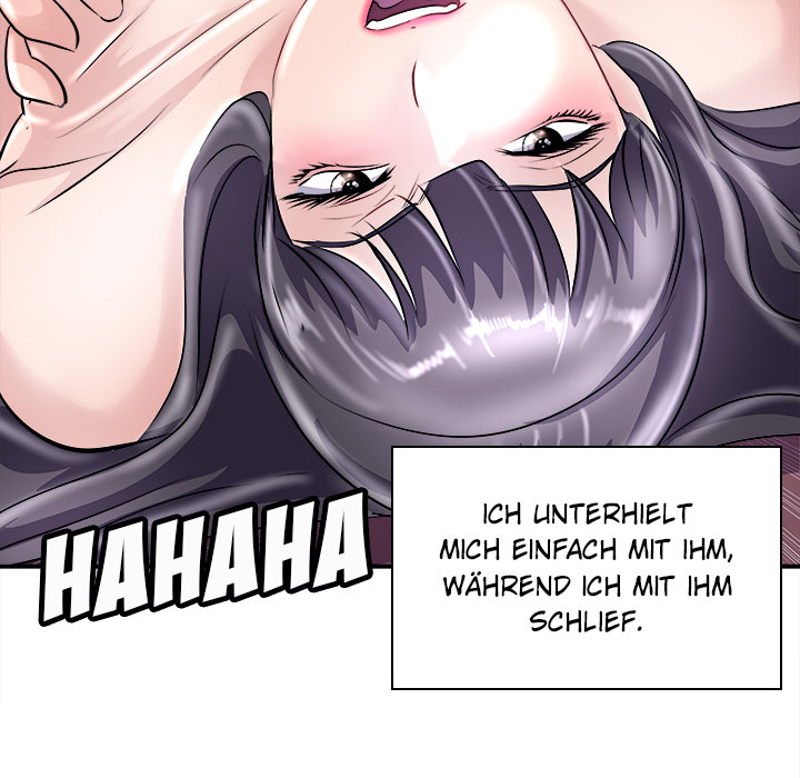 Familie ohne Moral - episode 19 - 61