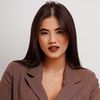 marianareixx