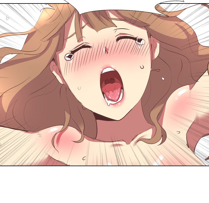 The Giving Girl - episode 3 - 47
