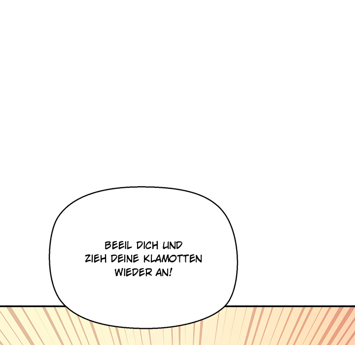 Der Samen des Schicksals - episode 7 - 41