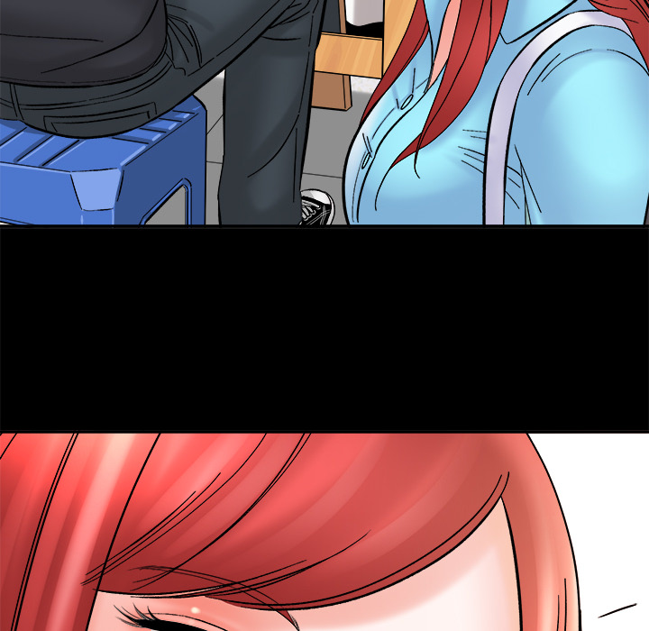Cartoon Chloe - episode 13 - 47