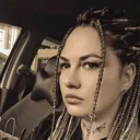 @katarinarorh