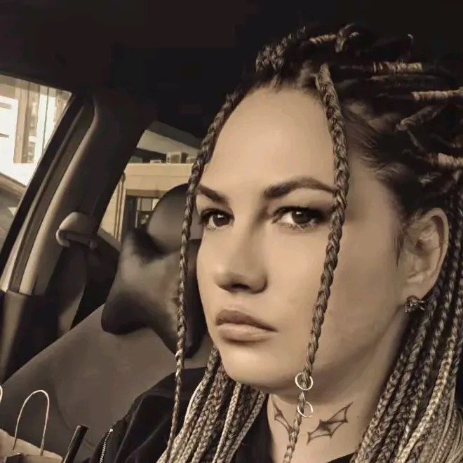 @katarinarorh