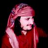 imranpashteen25