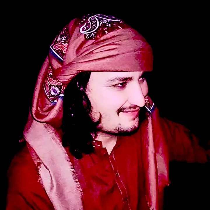imranpashteen25