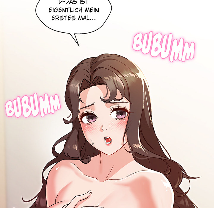 Ihr Chauffeur - episode 3 - 71