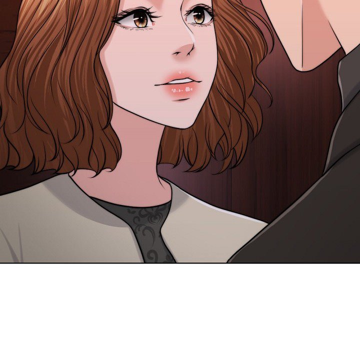 Wife for 1000 Days - episode 47 - 82