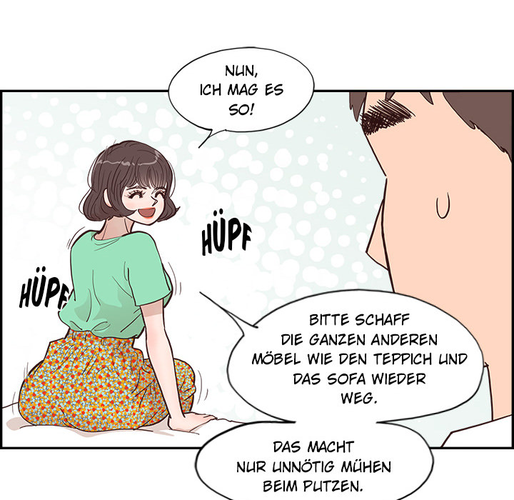 Die sonnige Seite - episode 7 - 29