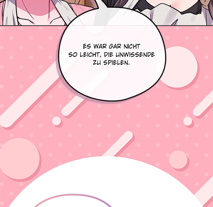Der Jungbrunnen - episode 46 - 23