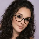 @desaandresa6