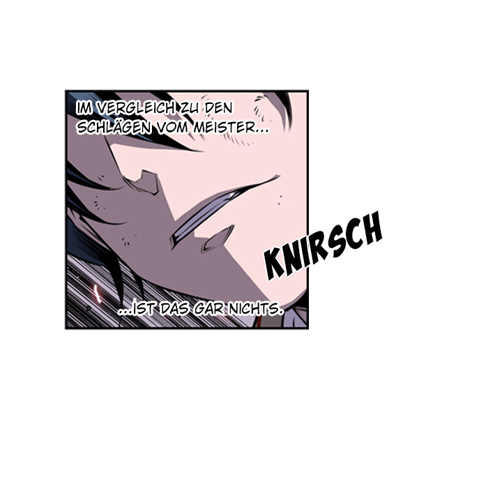 Supernova - episode 38 - 55