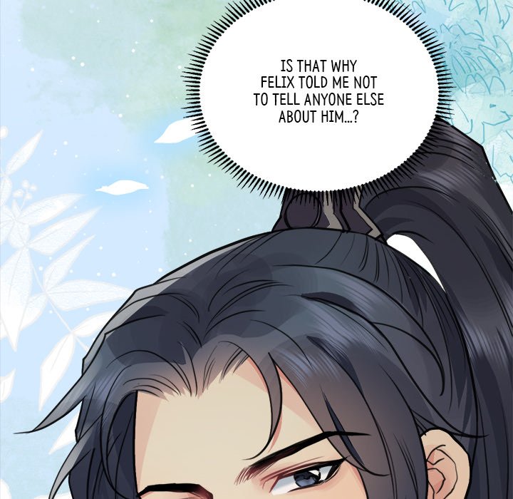 Repeating You - episode 27 - 37