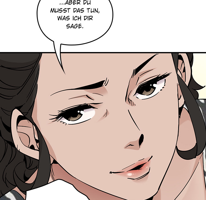 Fabrik der Liebe - episode 12 - 28