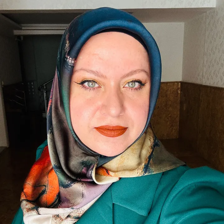 leyla_bklr