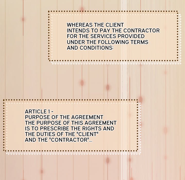Pregnancy Contract - episode 4 - 69