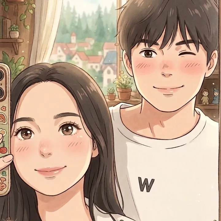 @xue4555