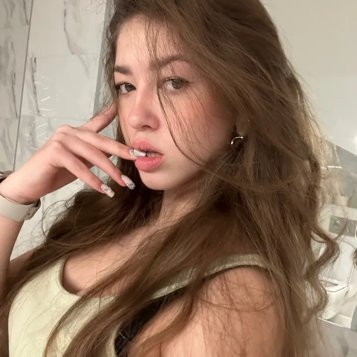 @sher.shulka