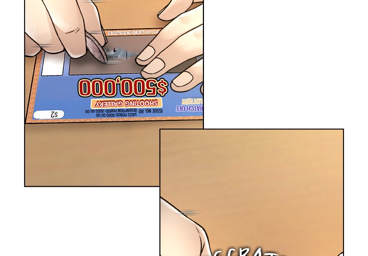 Unfinished Business - episode 9 - 3