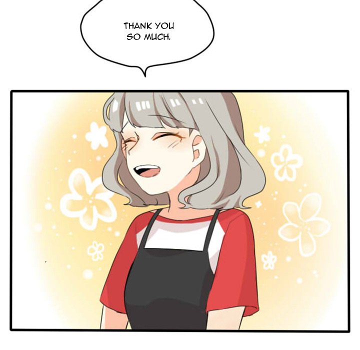 The Chill Couple - episode 5 - 37