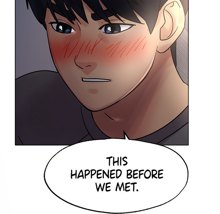 Ice Love - episode 13 - 169