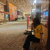 elif.arslankay