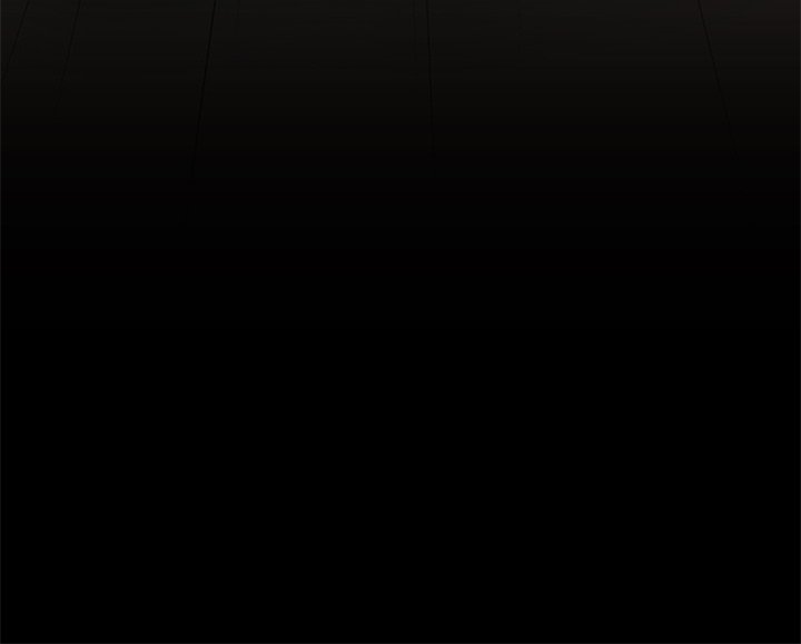 Black Crow - episode 20 - 51