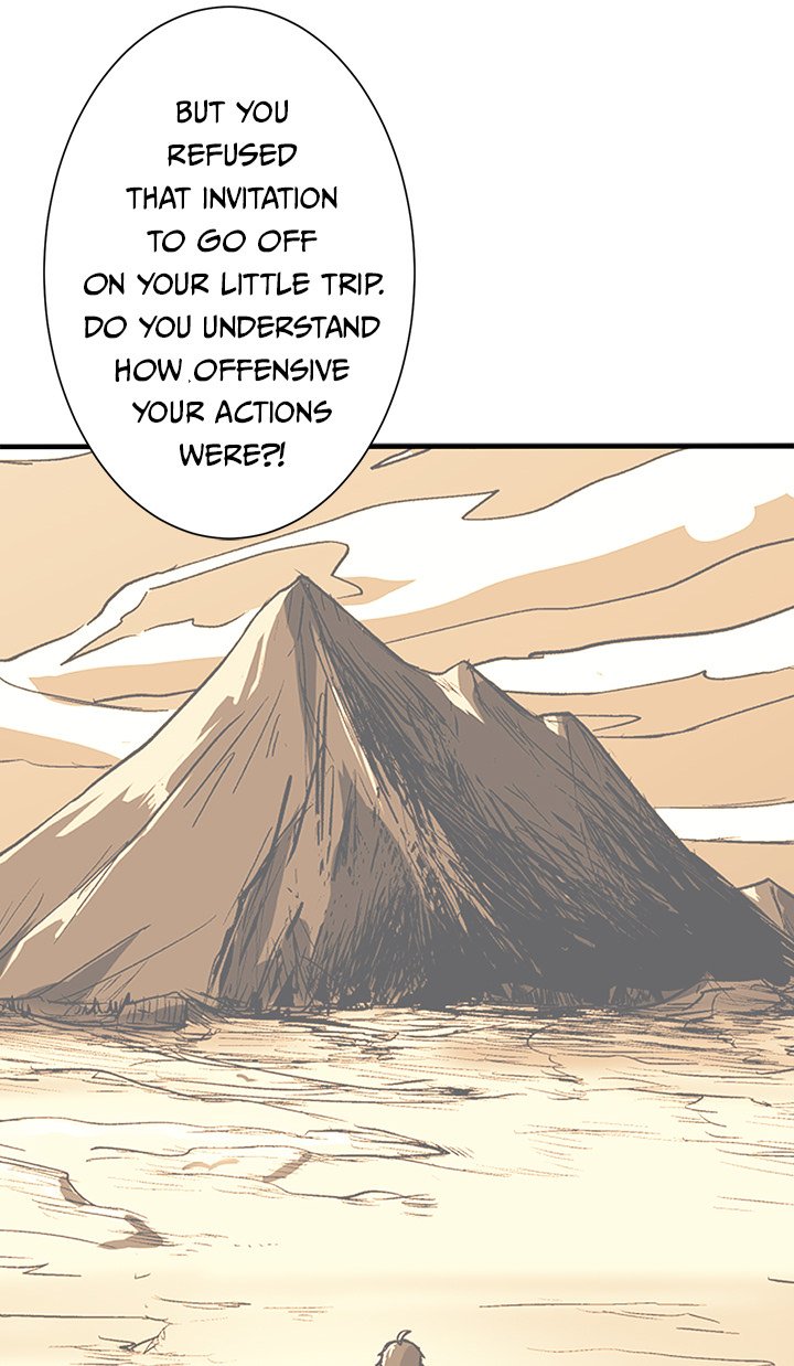 I Reincarnated as a Villain of an RPG, But I Want to Survive - episode 9 - 29