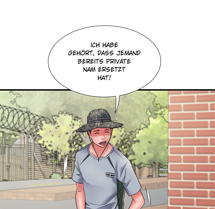 Frau Kommandantin - episode 70 - 103