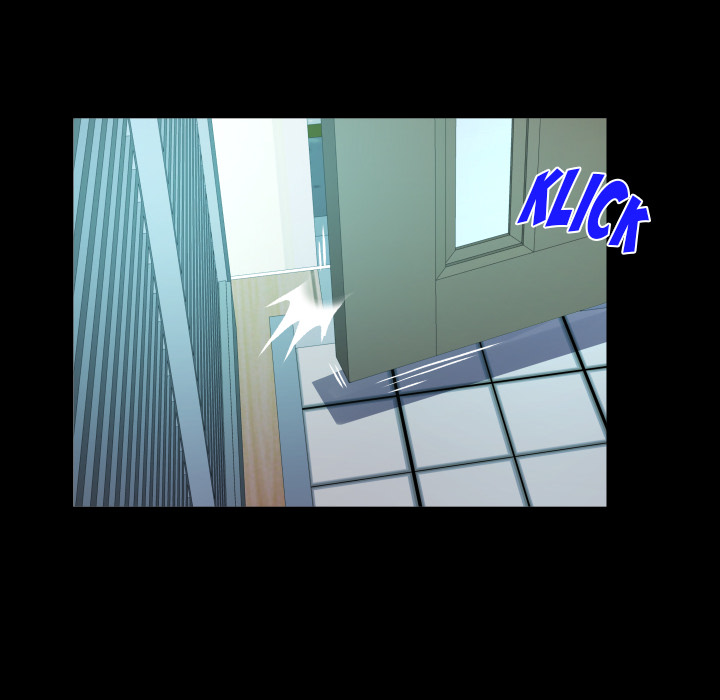 Knock Knock - episode 118 - 53