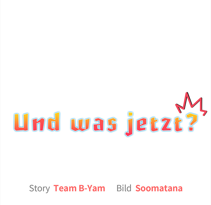 Und was jetzt? - episode 23 - 44
