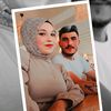 mustafa_sedef_cinkir.80