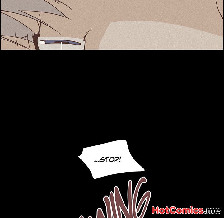 An Innocent Sin - episode 41 - 71