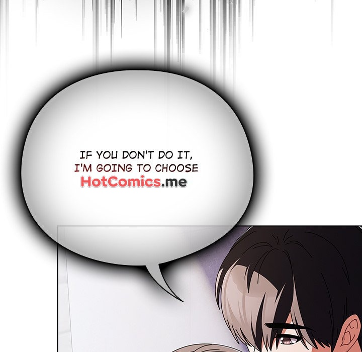 Sweet Girl, Dirty Secrets - episode 10 - 138
