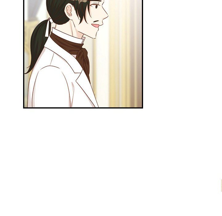 Hold on, Crown Prince! - episode 49 - 31