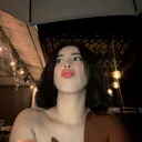 @solittasexy