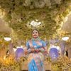 lalitha_19_