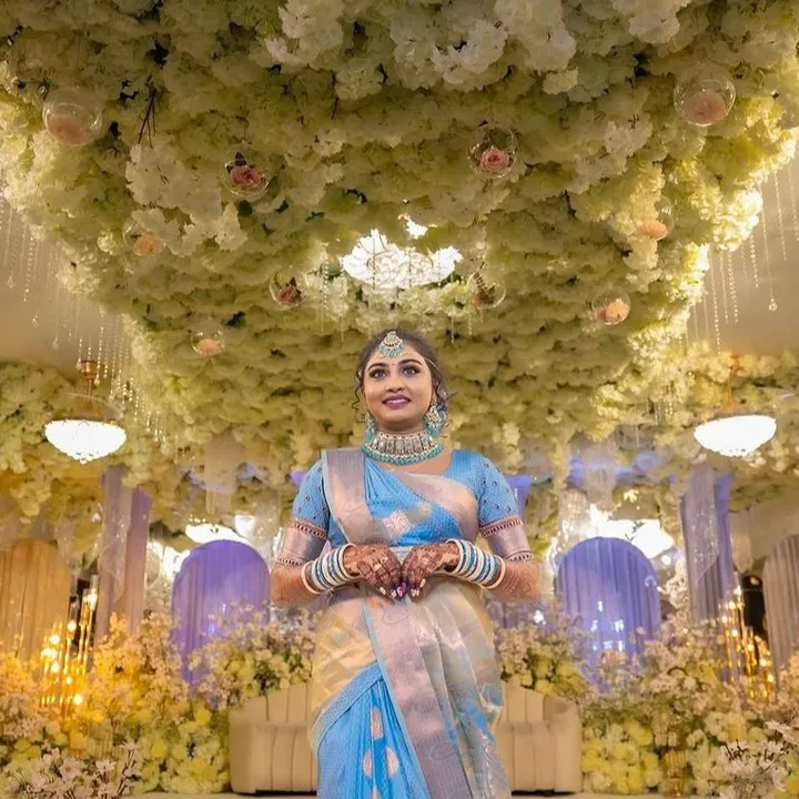 lalitha_19_